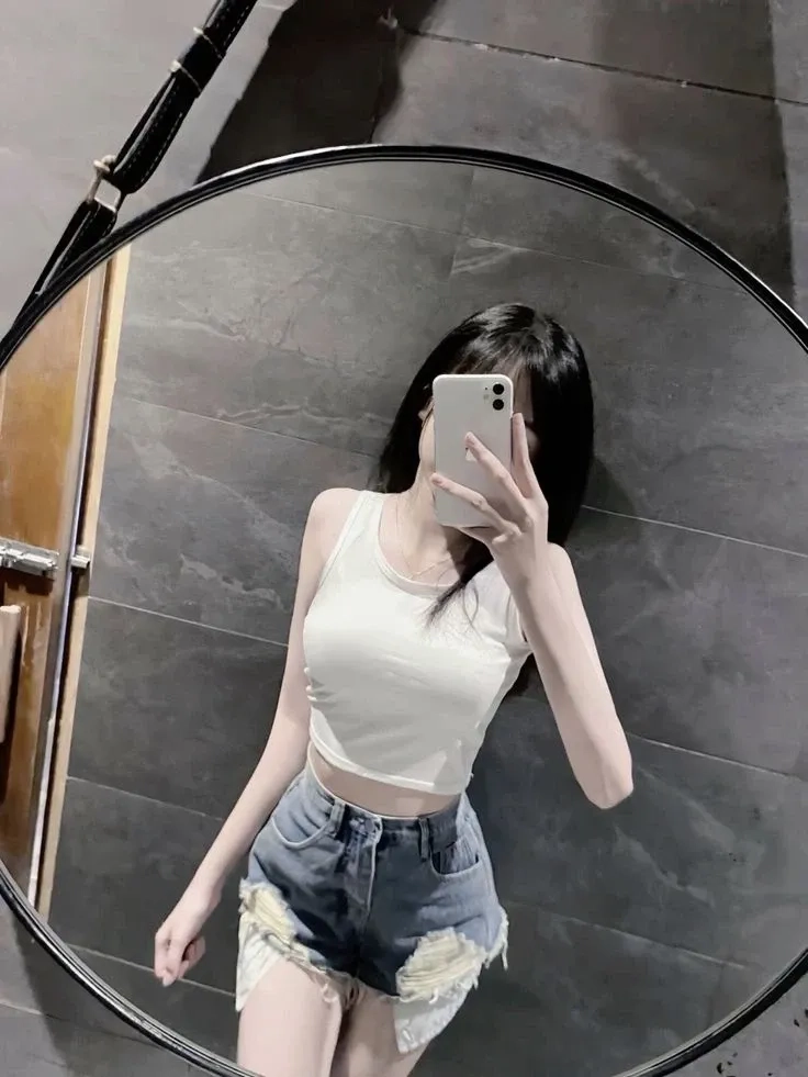 App chụp hình đẹp Instagram mang đến trải nghiệm chỉnh sửa chuyên nghiệp