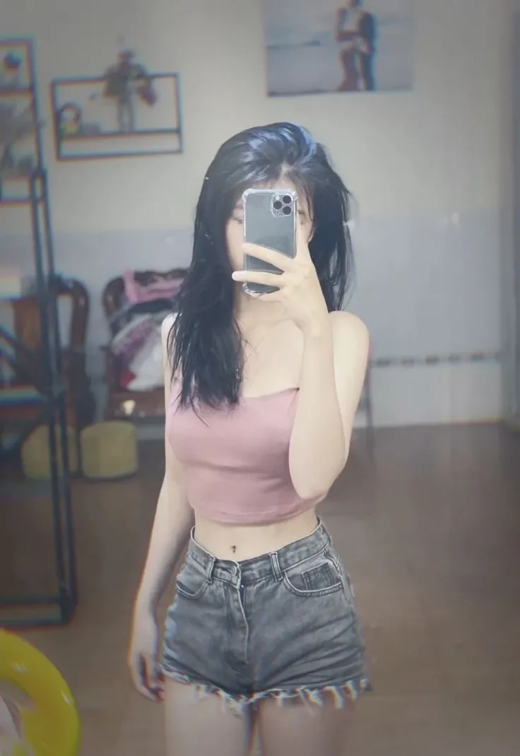 App IG đẹp giúp bạn tạo ra những bức ảnh cuốn hút và nổi bật