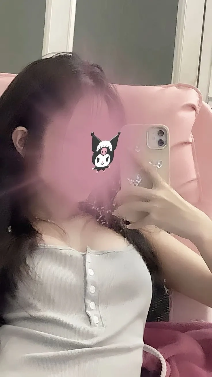 App Instagram chụp ảnh đẹp với nhiều bộ lọc và hiệu ứng phong phú