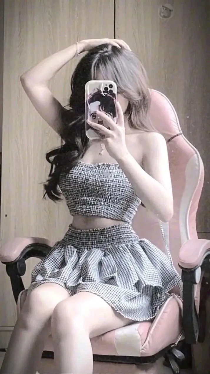 Up ảnh Instagram đẹp để làm nổi bật phong cách cá nhân của bạn