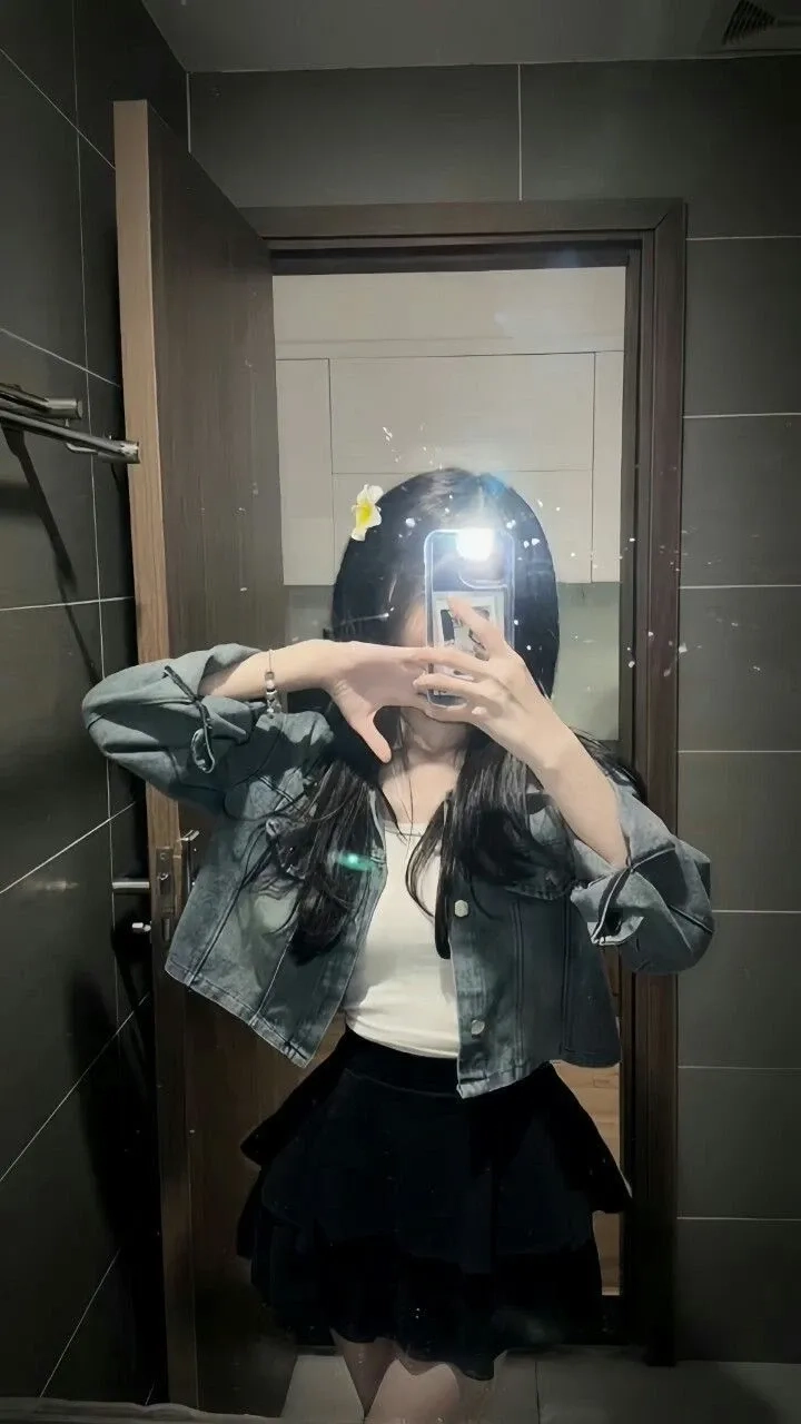 Đẹp trên Instagram với các công cụ chỉnh sửa mạnh mẽ và dễ sử dụng