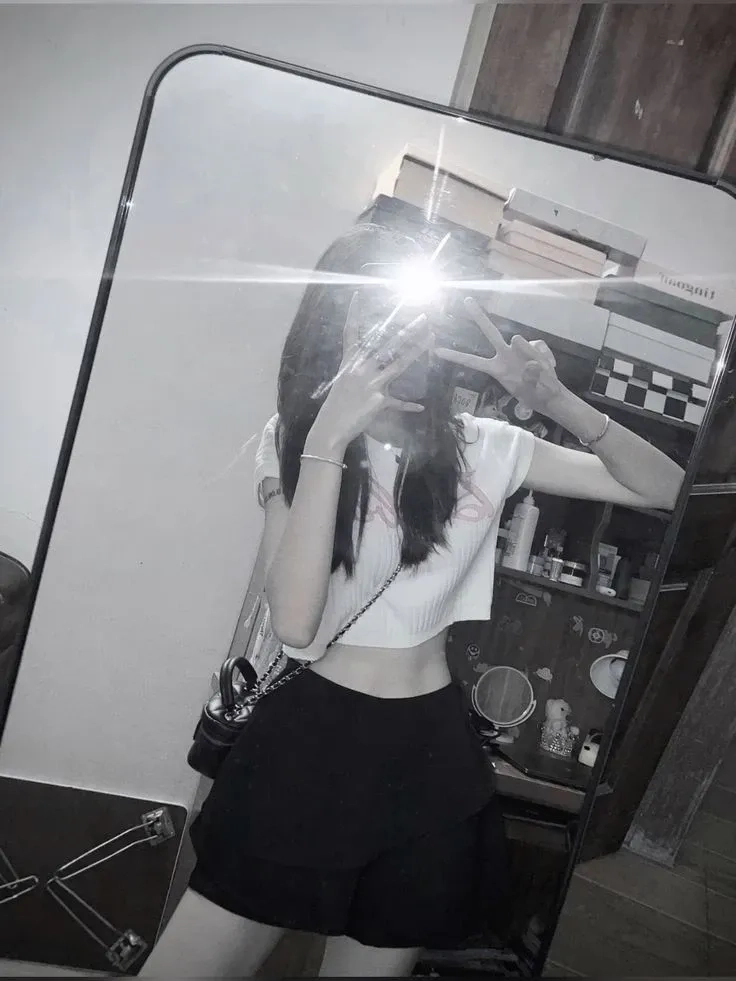 Ảnh nền Instagram đẹp phù hợp làm hình nền cho mọi thiết bị