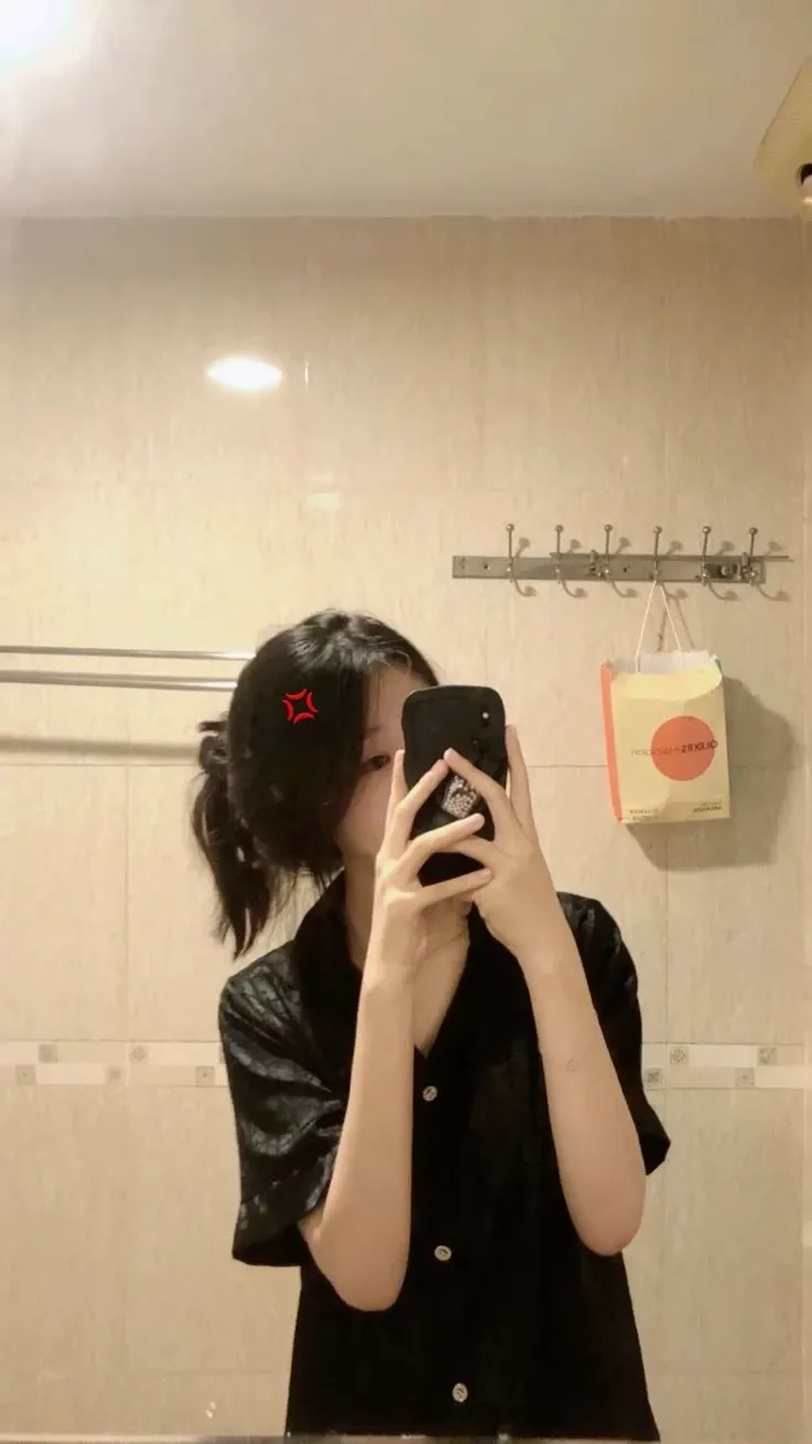 Ảnh đăng Instagram đẹp giúp bạn nổi bật trên mạng xã hội