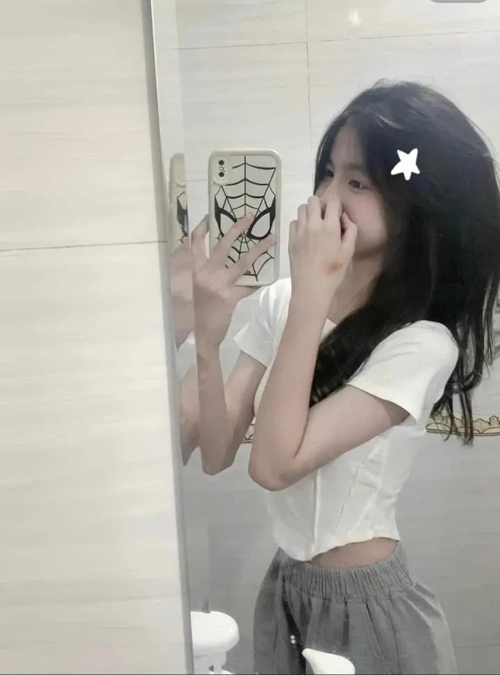 Ảnh đẹp Instagram với chất lượng cao và hiệu ứng sinh động
