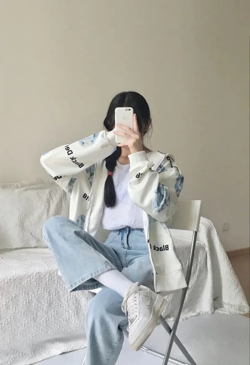 Ảnh đẹp trên Instagram phù hợp cho mọi nhu cầu đăng tải