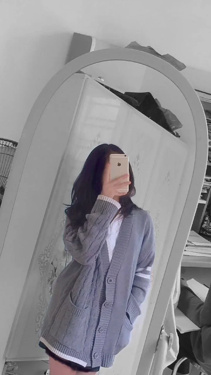 Ảnh đẹp đăng Instagram giúp bạn ghi điểm với bạn bè trên mạng xã hội