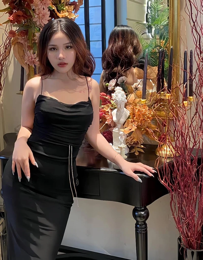 Up story Instagram bị mờ do lỗi độ phân giải ảnh chưa được tối ưu