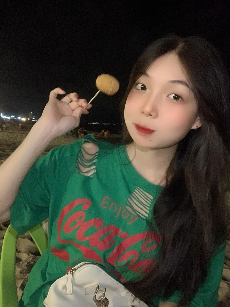 Tải ảnh Instagram story giúp bạn lưu lại những khoảnh khắc đáng nhớ