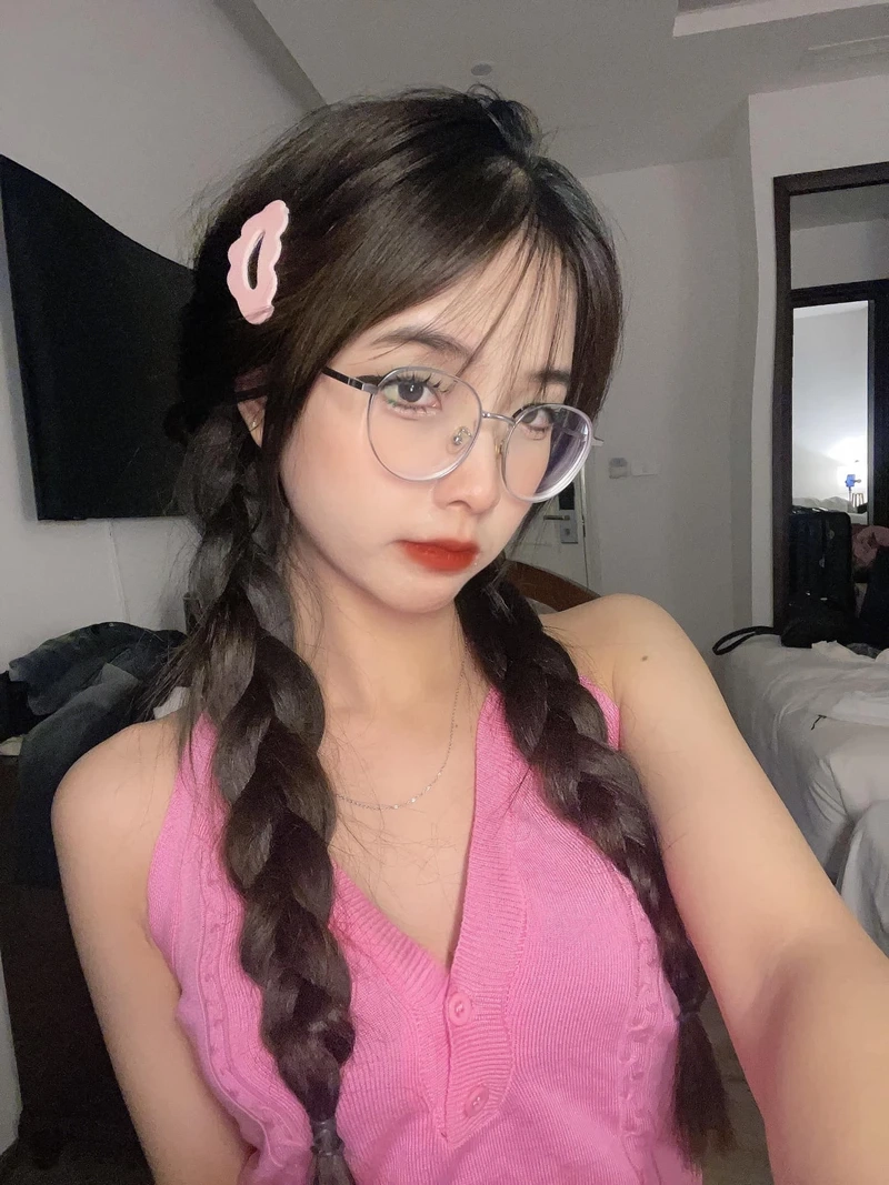 Lưu ảnh story Instagram nhanh chóng bằng tính năng lưu tích hợp