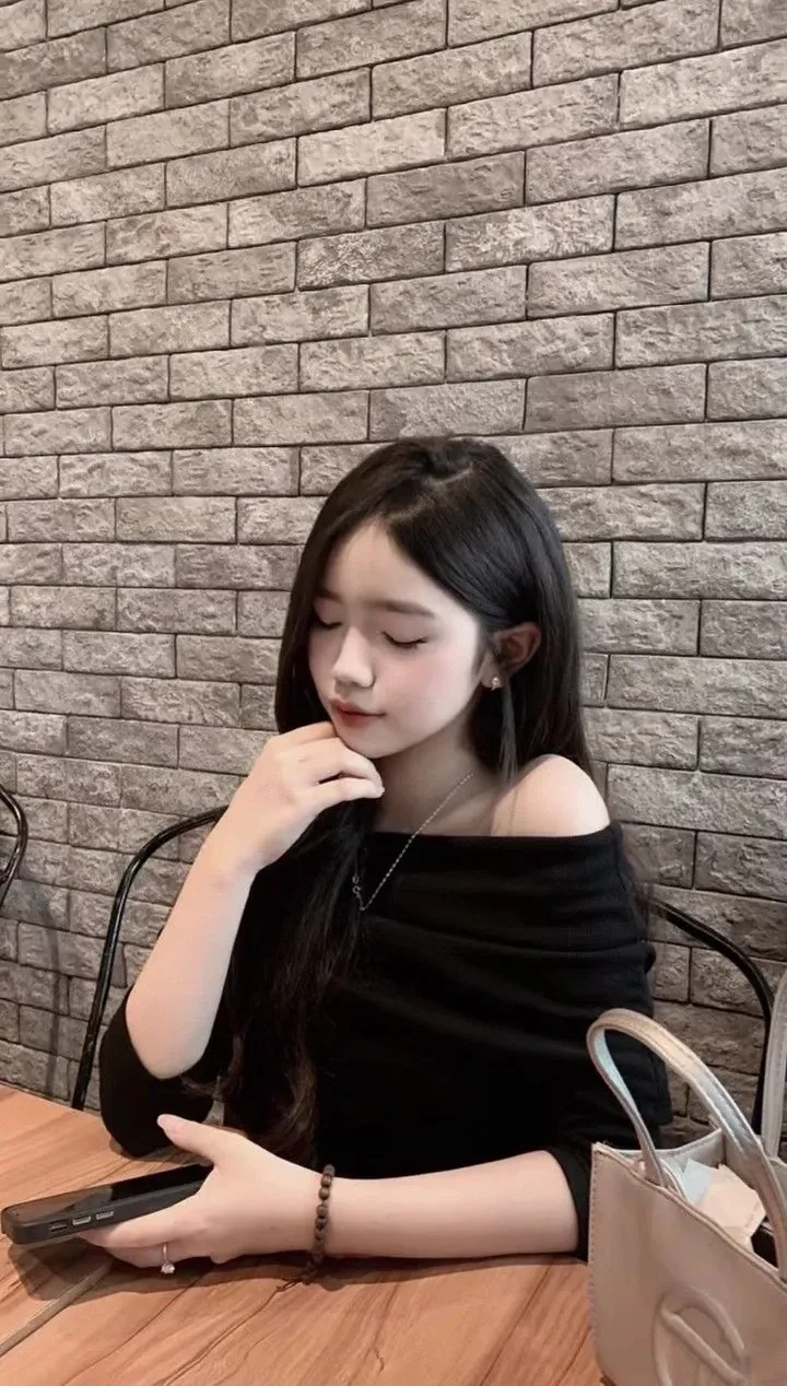 Hiệu ứng Instagram đẹp làm bức ảnh trở nên nghệ thuật và cuốn hút hơn