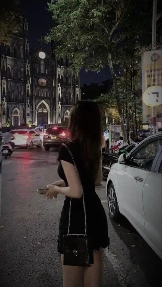 Hiệu ứng đẹp trên Instagram với nhiều tùy chọn sáng tạo độc đáo