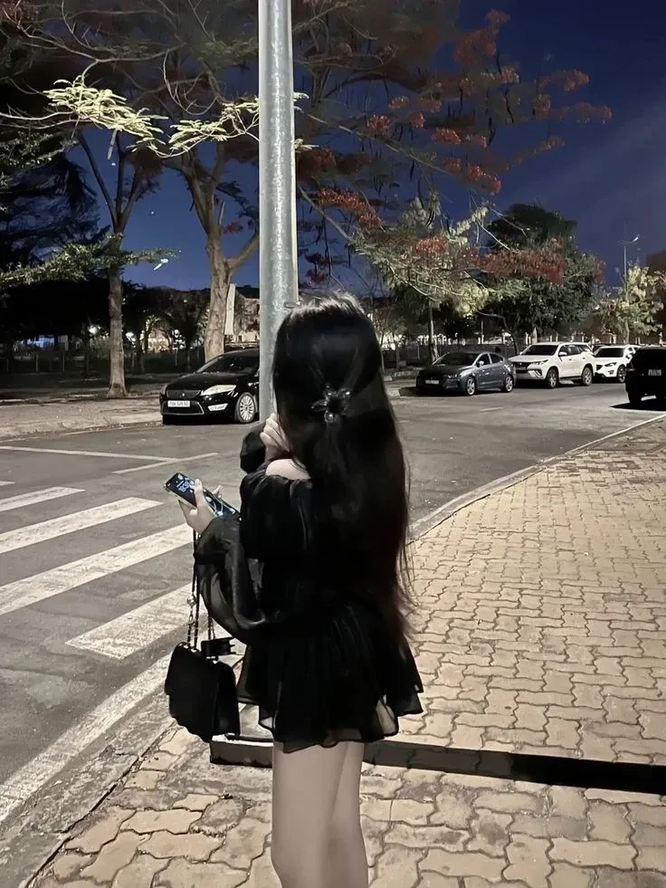 Hình Instagram đẹp với chất lượng sắc nét, phù hợp cho mọi mục đích