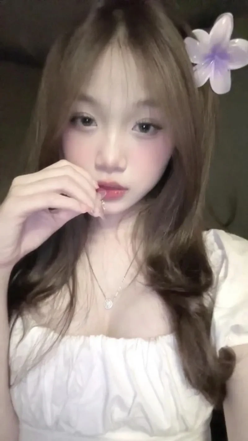 Hình nền Instagram đẹp mang lại giao diện tươi mới cho thiết bị của bạn
