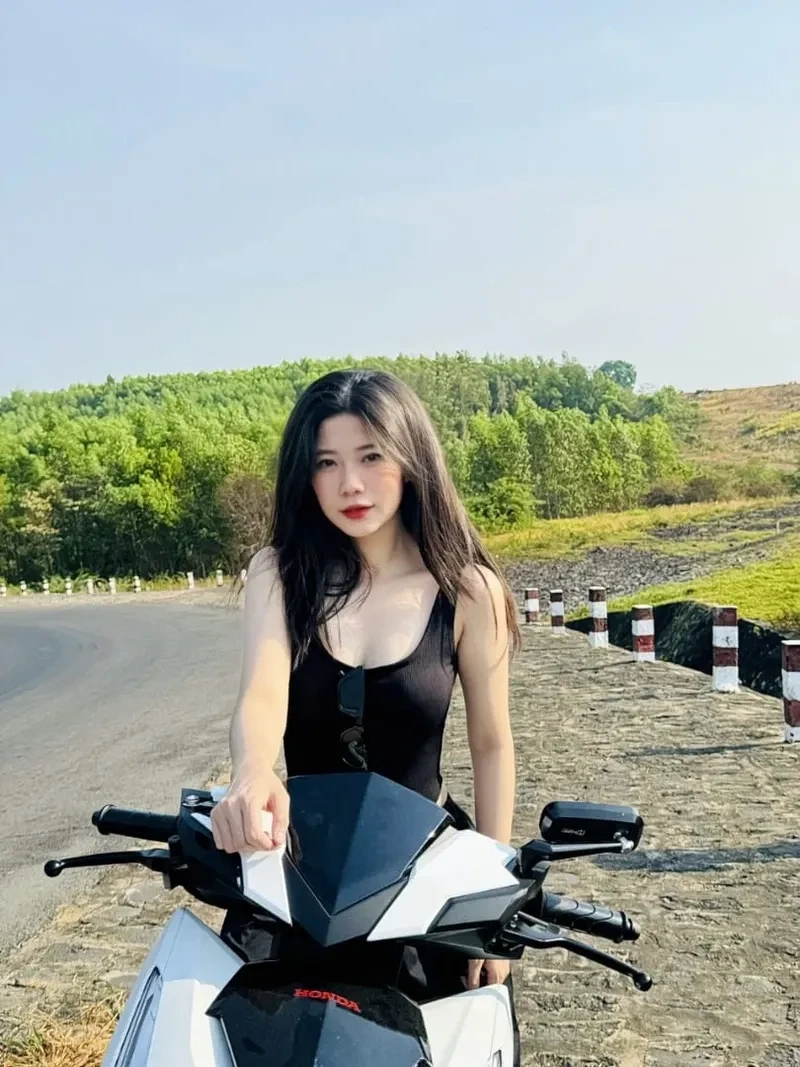 Instagram app chụp ảnh đẹp với nhiều tính năng chỉnh sửa phong phú