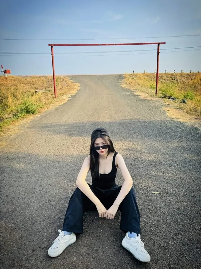 Instagram hình đẹp với các bộ lọc hiện đại và tinh tế