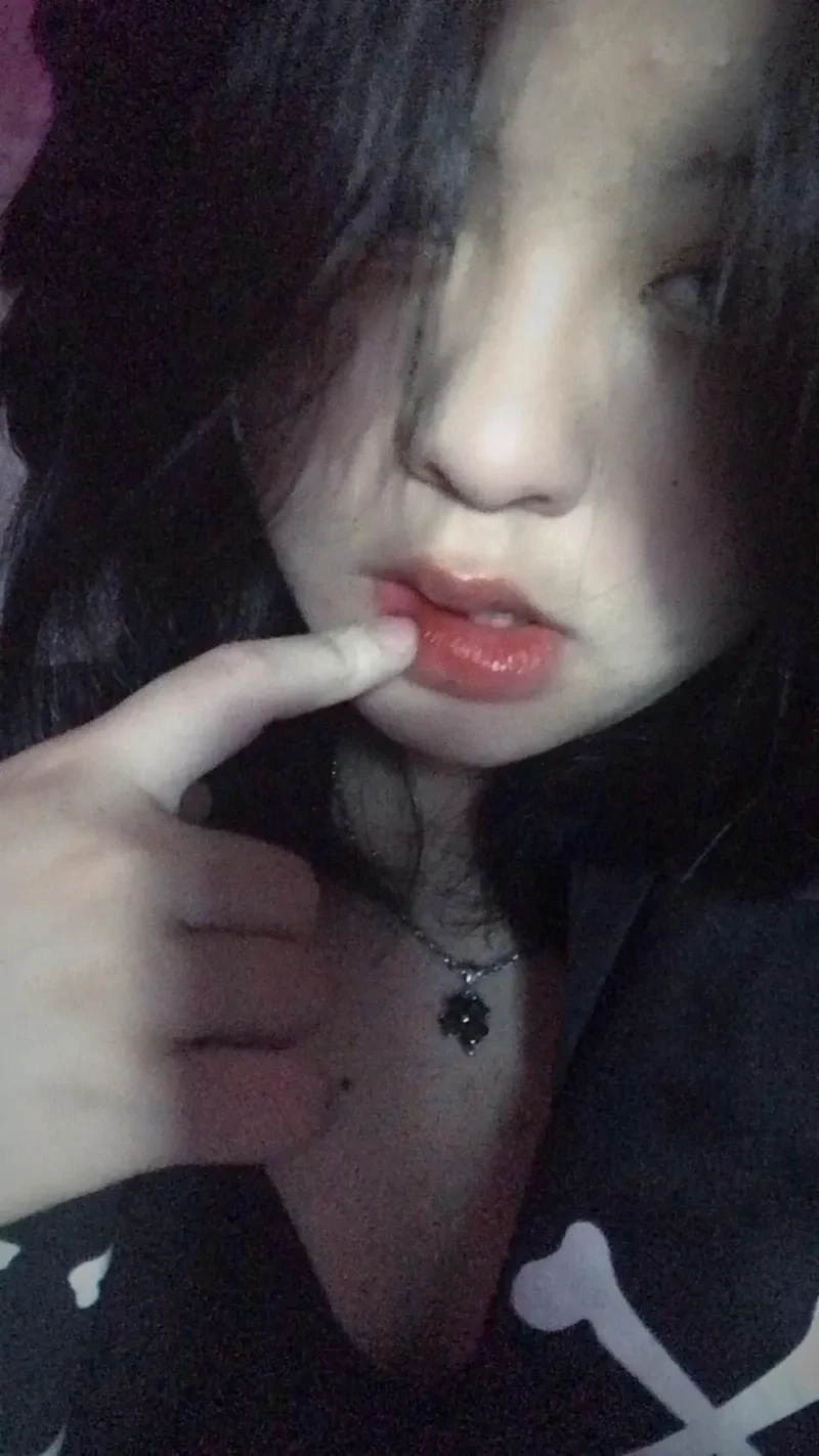 Khung ảnh Instagram đẹp giúp bạn làm nổi bật hình ảnh của mình