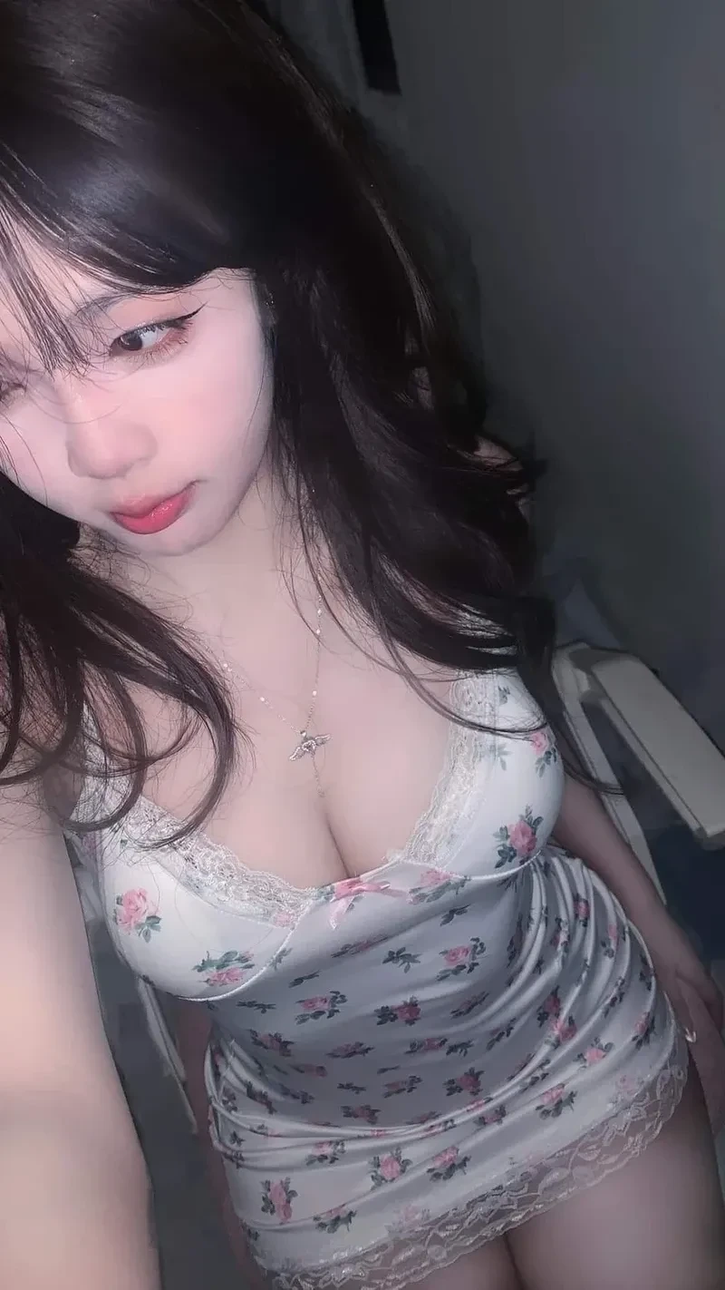 Khung ảnh đẹp Instagram với thiết kế sáng tạo và nghệ thuật