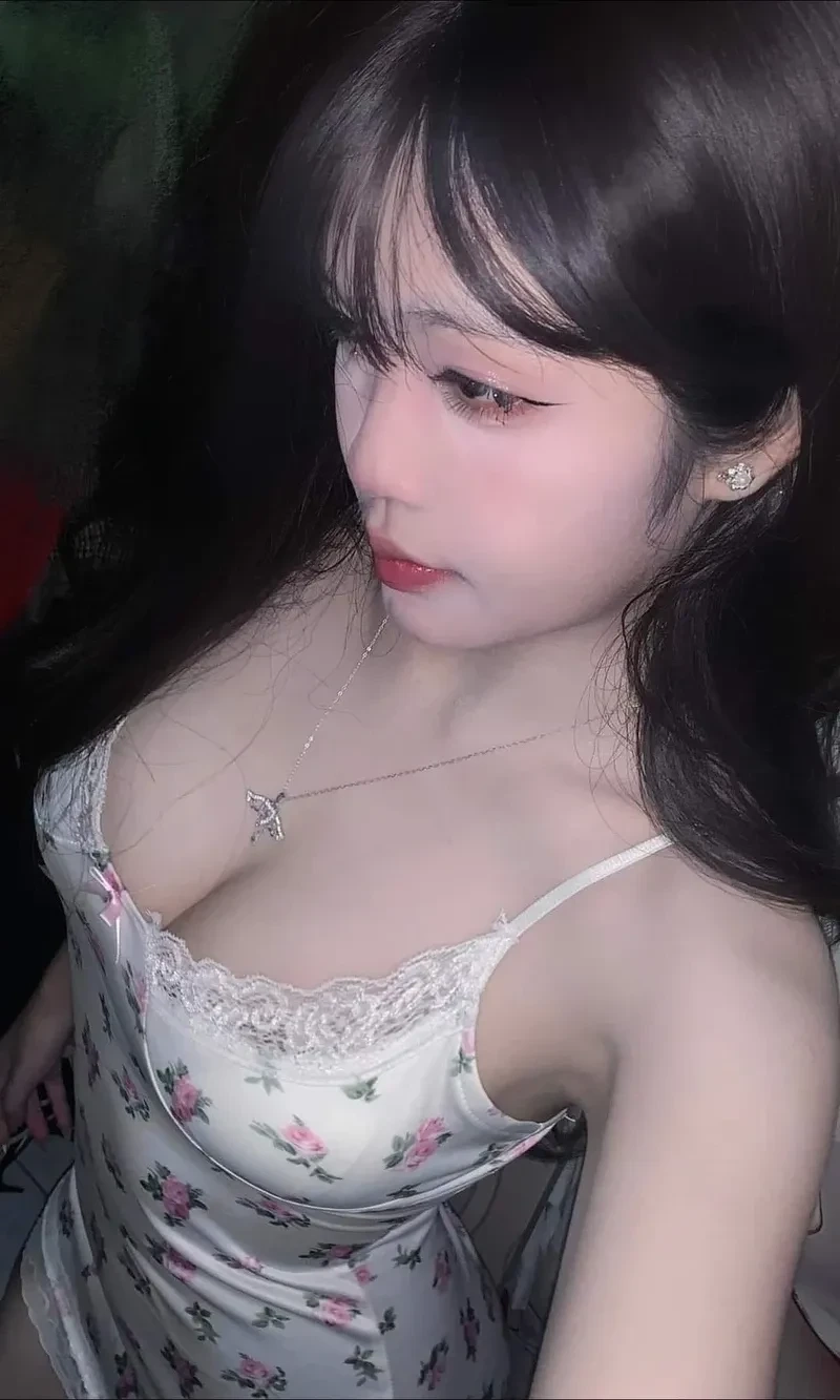 Khung ảnh đẹp trên Instagram làm tăng giá trị nghệ thuật của ảnh