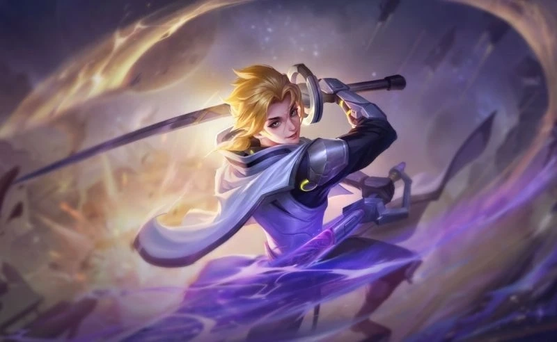 Avatar trong liên quân giúp bạn làm mới nhân vật của mình trong game