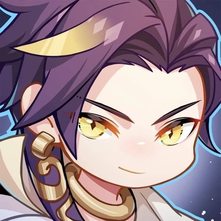 Đổi avatar Garena liên quân nhanh chóng và dễ dàng trên nền tảng