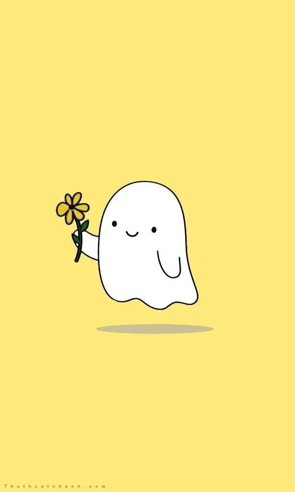 Ảnh ma ghê rợn phù hợp làm hình nền hoặc chia sẻ trên mạng xã hội
