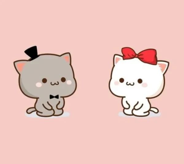 Avatar meme hài hước phù hợp làm hình đại diện đầy vui nhộn