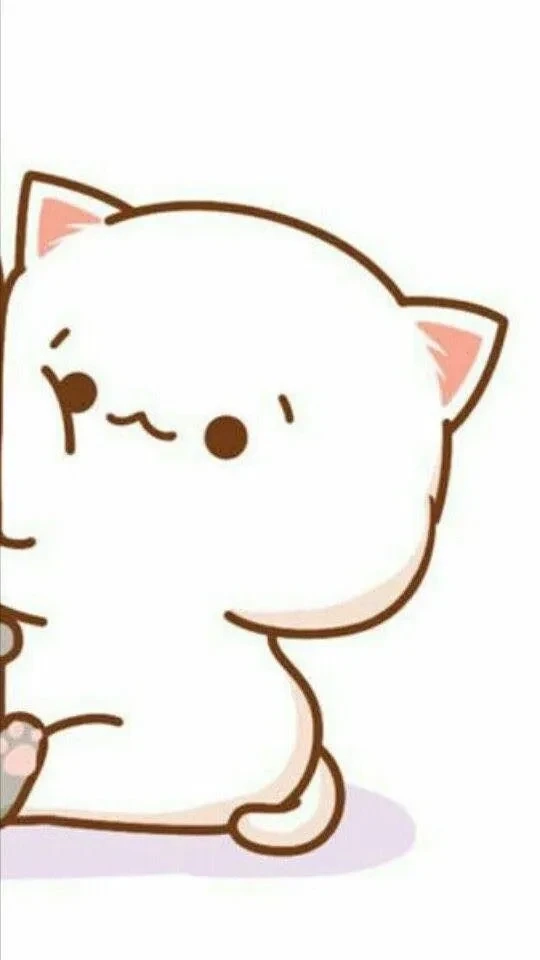 Avatar đôi meme hài dễ thương dành cho các cặp đôi thích sự hài hước