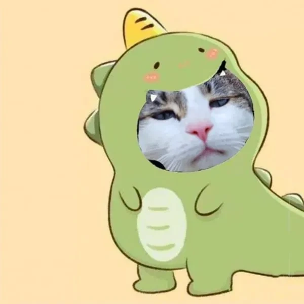 Ảnh hài meme với nội dung sáng tạo, mang lại tiếng cười sảng khoái