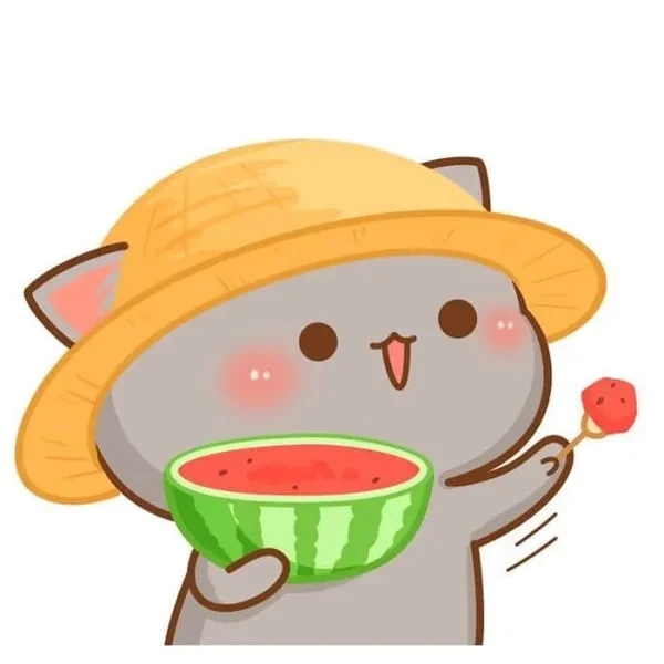 Hình meme hài với nội dung độc đáo, phù hợp mọi cuộc trò chuyện