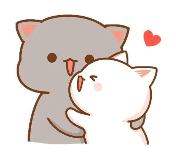 Ảnh hài Weibo meme gấu trúc troll face phù hợp làm avatar vui nhộn