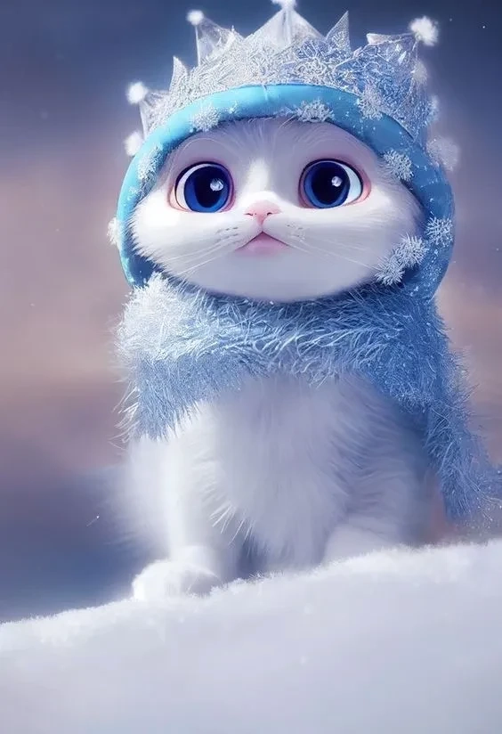 Chuyện cười Weibo meme gấu trúc troll face tạo không khí vui vẻ