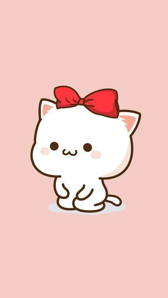 Gojo meme face với nét biểu cảm hài hước, cuốn hút người xem
