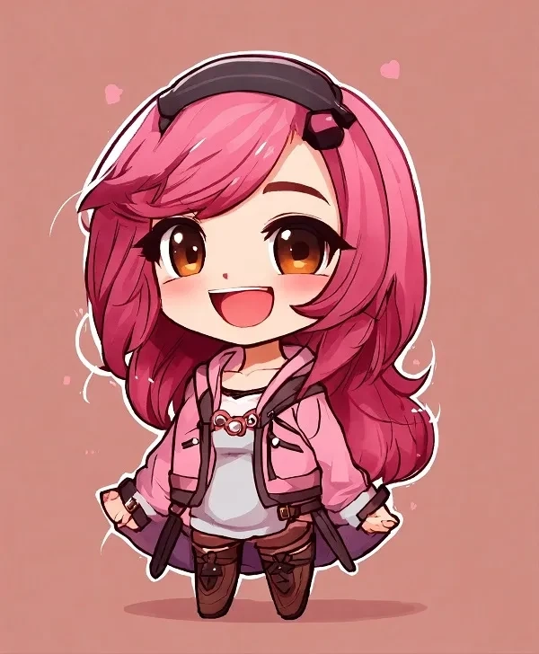 Ảnh meme avatar vô tri mèo với nét đáng yêu, ngộ nghĩnh