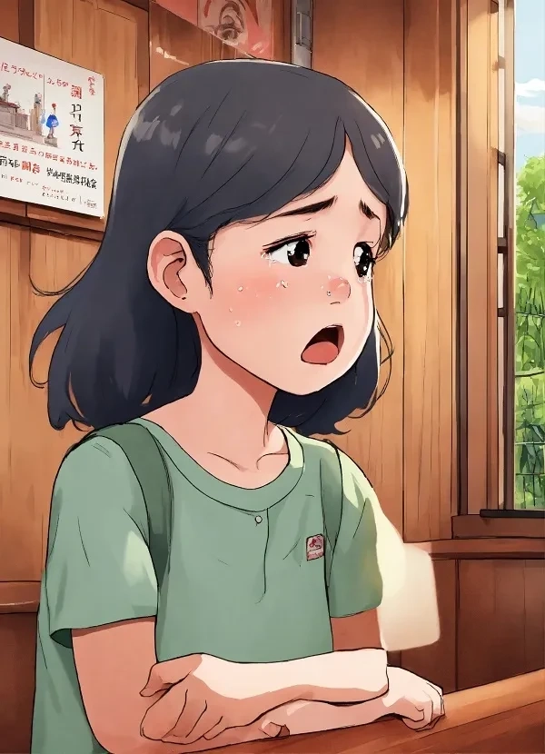Avatar vô tri meme mèo mang lại tiếng cười qua nét ngộ nghĩnh