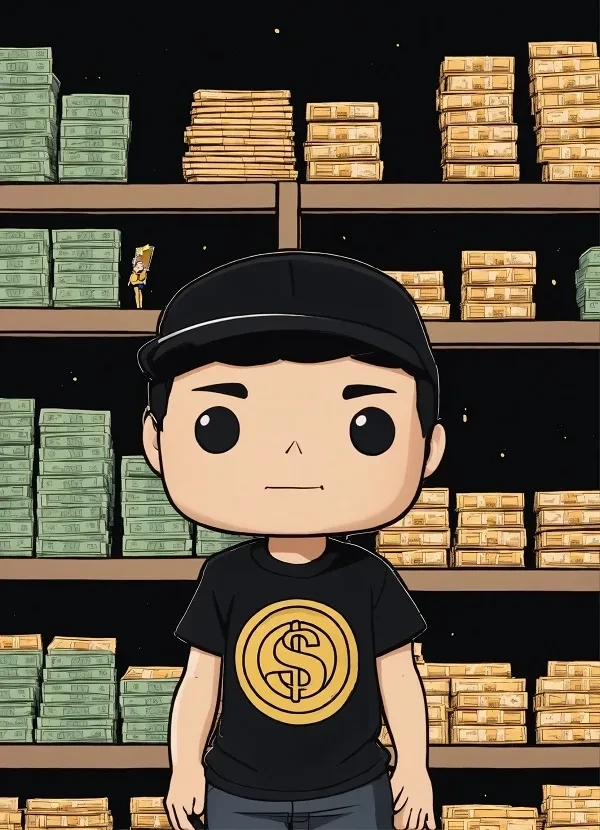 Mặt cười icon ảnh meme cute mang lại sự hài hước, thú vị