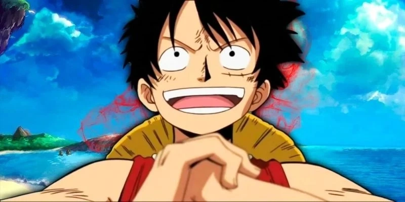 Ảnh đại diện anime nam ngầu mang đến sự mạnh mẽ và quyến rũ