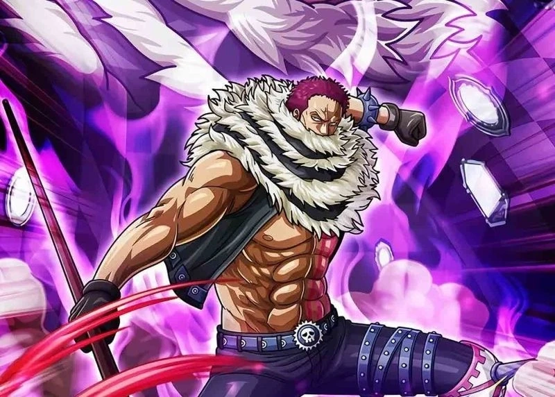 Avatar con mèo ngầu thể hiện phong cách độc đáo và đáng yêu