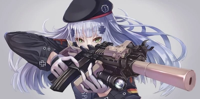 Avatar anime nam ngầu mang đến phong cách mạnh mẽ và sắc nét