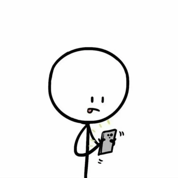 Người que miễn phí dễ dàng tải về để sử dụng làm hình nền