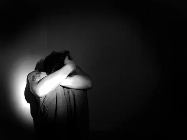 Hình nền đẹp buồn thất tình là lựa chọn hoàn hảo cho những ai cảm thấy mất mát