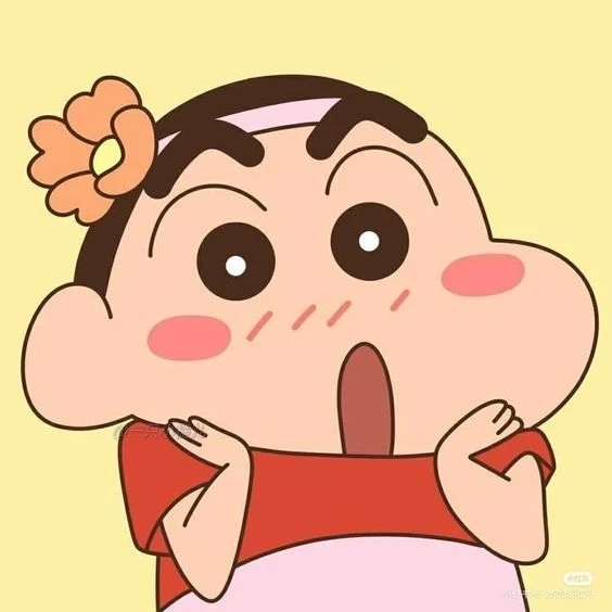 Hình nền avatar vô tri mang đến vẻ sinh động và vui nhộn