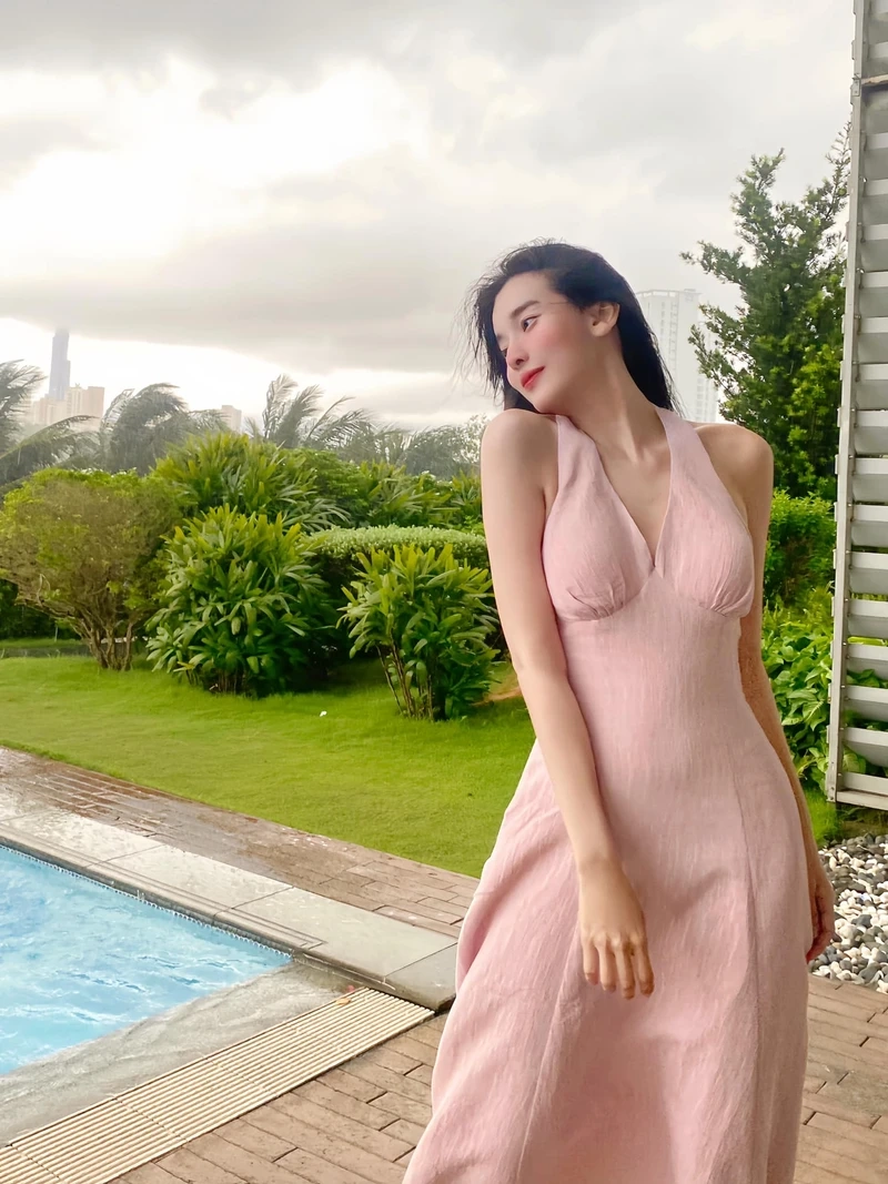 Phim Thái Hà mang lại những giây phút giải trí ý nghĩa cho khán giả