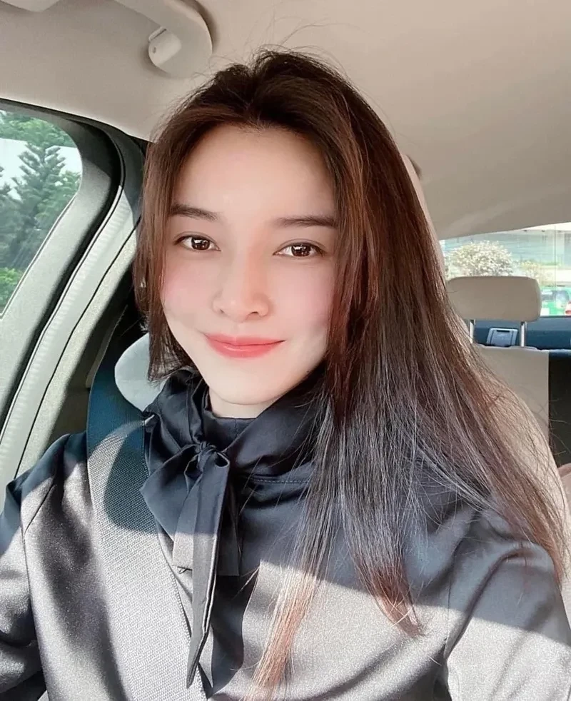 Cao Thái Hà Mẹ Rơm để lại ấn tượng mạnh mẽ trong lòng khán giả