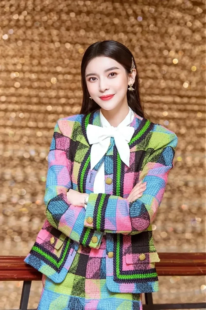 Cao Thái Hà và chồng là chủ đề nhận được sự chú ý của đông đảo khán giả