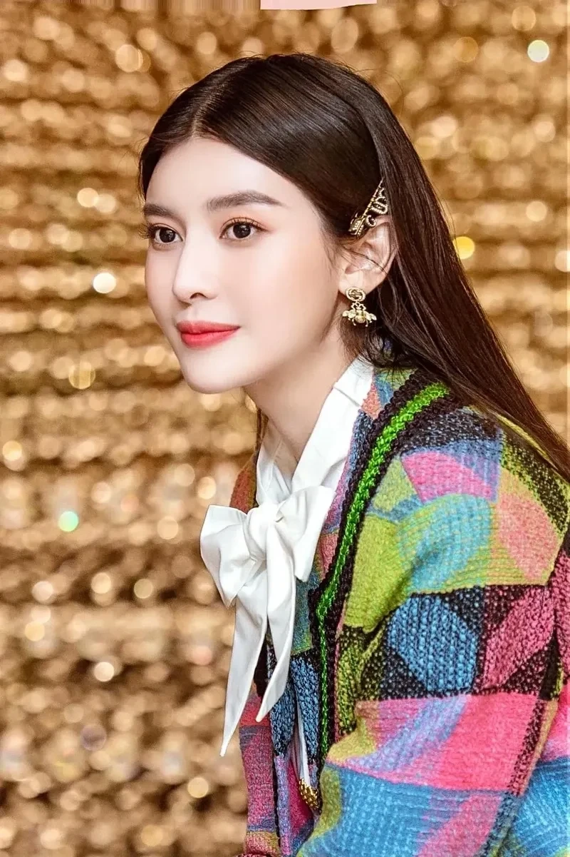 Cao Thái Hà Hà Việt Dũng từng hợp tác trong nhiều dự án nổi bật