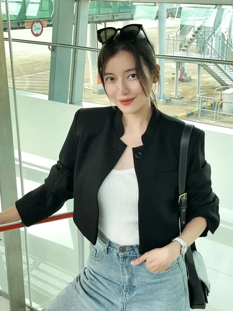 Cao Thái Hà phim luôn để lại dấu ấn mạnh mẽ trong lòng khán giả