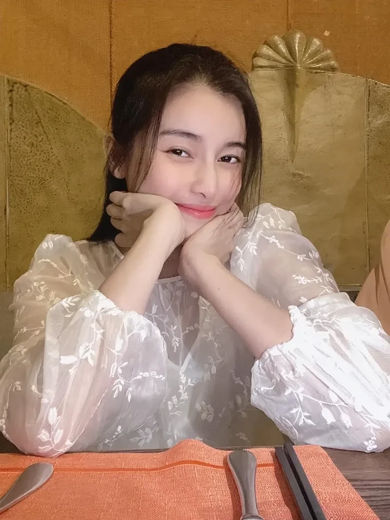 Cao Thái Hà sinh năm là câu hỏi được người hâm mộ tìm kiếm nhiều