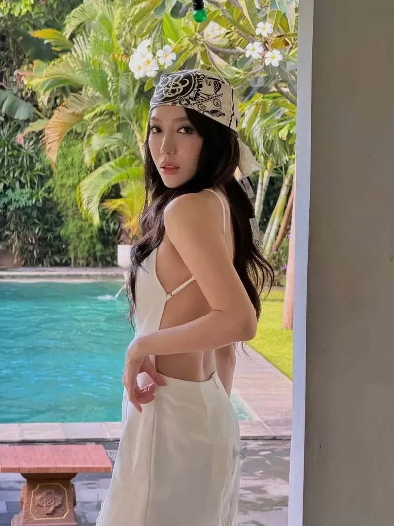 Đám cưới Anh Tú Diệu Nhi thu hút sự chú ý từ cộng đồng mạng