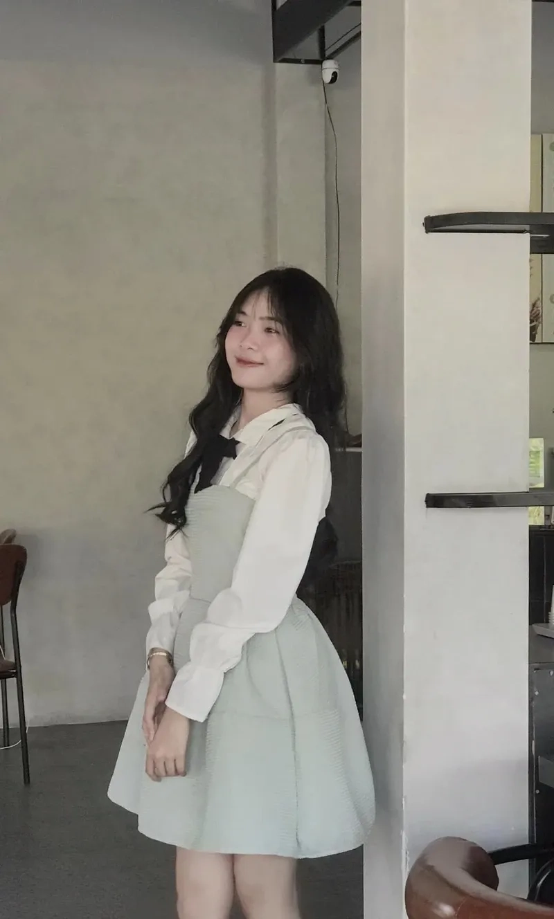 Tóc ngắn nữ mang đến phong cách trẻ trung và quyến rũ
