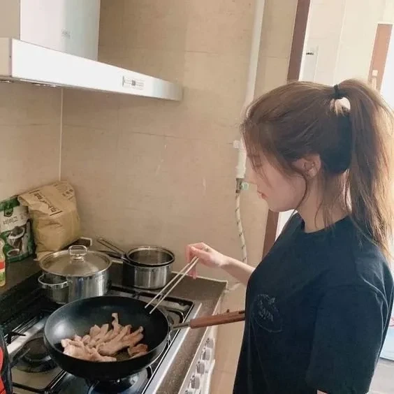 Mẫu tóc ngắn đẹp giúp bạn tạo dựng phong cách trẻ trung và năng động